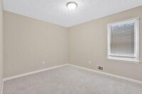 65 Beaver Run Rd photo'