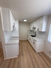 4627 Campus Ave in San Diego, CA - Building Photo - Building Photo