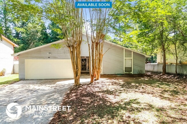 property at 8178 Winewood Way