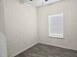 16979 W Juneau St in Montgomery, TX - Building Photo - Building Photo