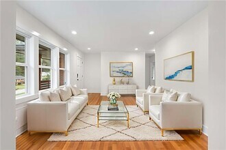 1857 Boulderview Dr SE in Atlanta, GA - Building Photo - Building Photo
