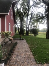 360 144th Ave in Houlton, WI - Building Photo - Building Photo