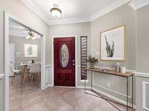 1506 Nashua St in Houston, TX - Building Photo - Building Photo