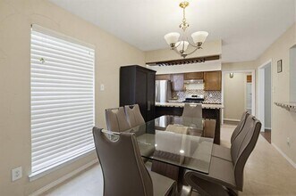 2127 Tampico Dr in Carrollton, TX - Building Photo - Building Photo