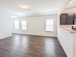 3834 Giorgio Pastel Pl in Katy, TX - Building Photo - Building Photo