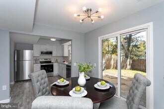 2693 Red Lion Pl in Waldorf, MD - Building Photo - Building Photo