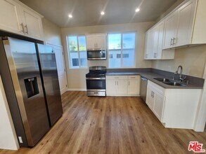 2726 Cochran Ave in Los Angeles, CA - Building Photo - Building Photo