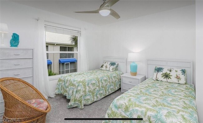 property at 870 Gulf Pavillion Dr