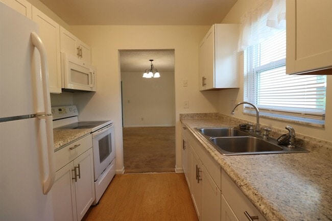 253 Laguna Ct, Unit 803202 in St. Augustine, FL - Building Photo - Building Photo