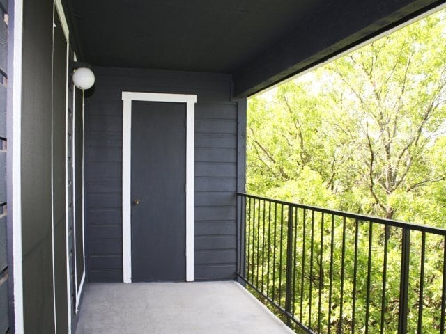 1266 Taylor Draper Ln, Unit 1923