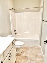 127 Siena Blvd in Branson, MO - Building Photo - Building Photo