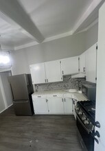 8 Comanche Ct in Columbia, MO - Building Photo - Building Photo