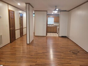 99 Falcon Crest Dr in Greenville, SC - Building Photo - Building Photo