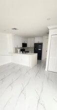 11243 SW 245th St in Homestead, FL - Building Photo - Building Photo