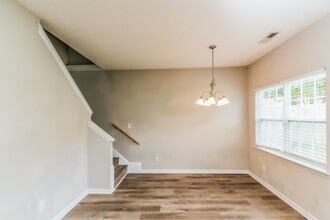 629 Cotton Brook Dr in Fuquay Varina, NC - Building Photo - Building Photo