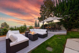 17645 Rienzi Pl in San Diego, CA - Building Photo - Building Photo