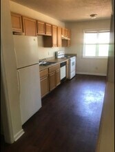 615 Emerald Dr in Fayetteville, NC - Building Photo - Building Photo