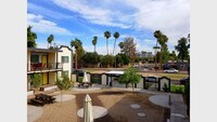 Building Photo - Forte Apartments in Phoenix, Arizona