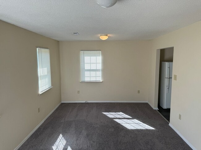 906 E Wilson St in Tarboro, NC - Building Photo - Building Photo