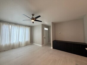 1812 Depew St in Edgewater, CO - Building Photo - Building Photo