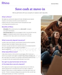 2203 Pearl St photo'