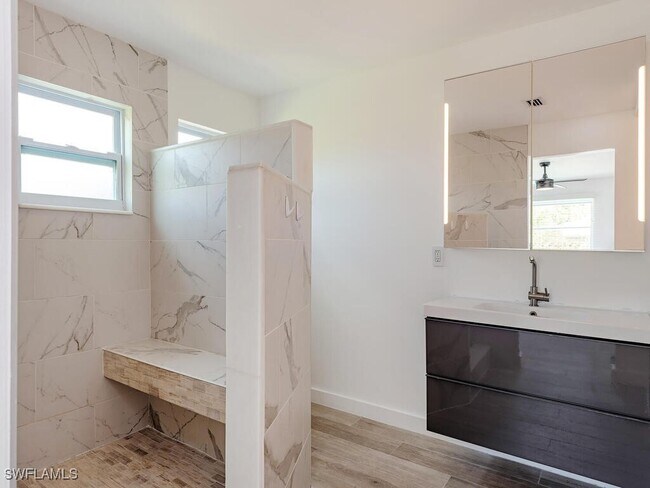 property at 1395 Morningside Dr