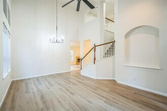 3604 Bratton Heights Dr in Austin, TX - Building Photo - Building Photo