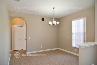 1738 SW Haylake Ave in Port St. Lucie, FL - Building Photo - Building Photo