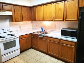 6827 Rojo Ct in Jacksonville, FL - Building Photo - Building Photo