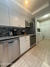 5650 A1A S in St. Augustine, FL - Building Photo - Building Photo