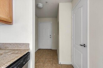 3000 S Adams St, Unit Unit 3 in Tallahassee, FL - Building Photo - Building Photo