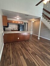 912 S Lipona Rd in Tallahassee, FL - Building Photo - Building Photo