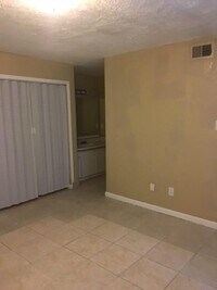 6110 W Mt Houston Rd photo'