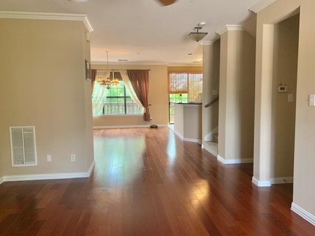 property at 1550 Biltmore Ln