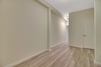332 Jackson St in Hoboken, NJ - Building Photo - Building Photo