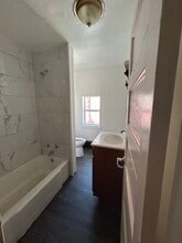 72 Dundaff St in Carbondale, PA - Building Photo - Building Photo