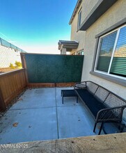 1243 Cedarhaven Ct in Reno, NV - Building Photo - Building Photo