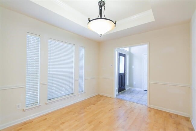 property at 13630 Country Green Ct