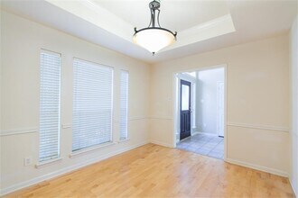 13630 Country Green Ct in Houston, TX - Building Photo - Building Photo