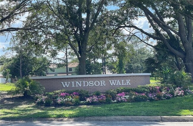 11110 Essex Ridge Ct