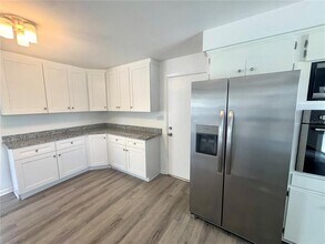 13864 Dominica Dr in Seminole, FL - Building Photo - Building Photo