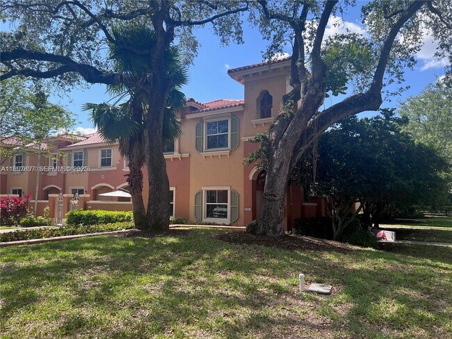 2224 Anchor Ct in Fort Lauderdale, FL - Building Photo - Building Photo