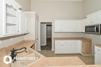 2743 Olivia Ln in Southaven, MS - Building Photo - Building Photo