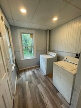 1124 Green St in Reading, PA - Building Photo - Building Photo