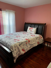 12922 Trade Port Pl in Riverview, FL - Foto de edificio - Building Photo