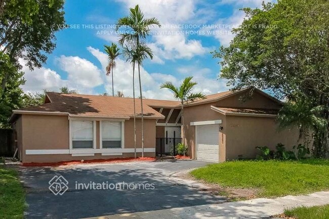 3944 NW 2nd Ct