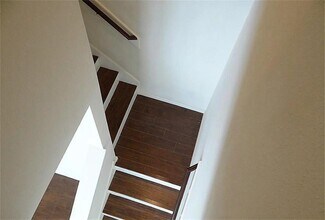 13134 Cressida Glen Ln in Houston, TX - Building Photo - Building Photo