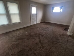 159 Annetta St in Syracuse, NY - Building Photo - Building Photo