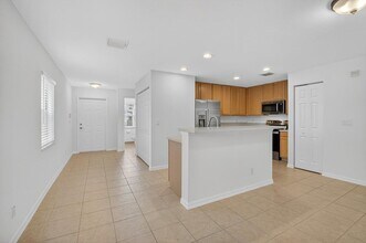 16206 Sierra Palms Dr in Delray Beach, FL - Building Photo - Building Photo
