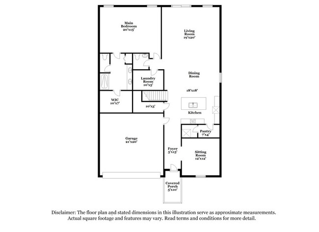 1909 Broad Winged Hawk Dr in Ruskin, FL - Building Photo - Building Photo